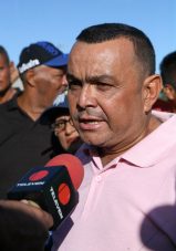ea-cara-4-protesta-de-transportistas-galerias-foto-eleanis-andrade