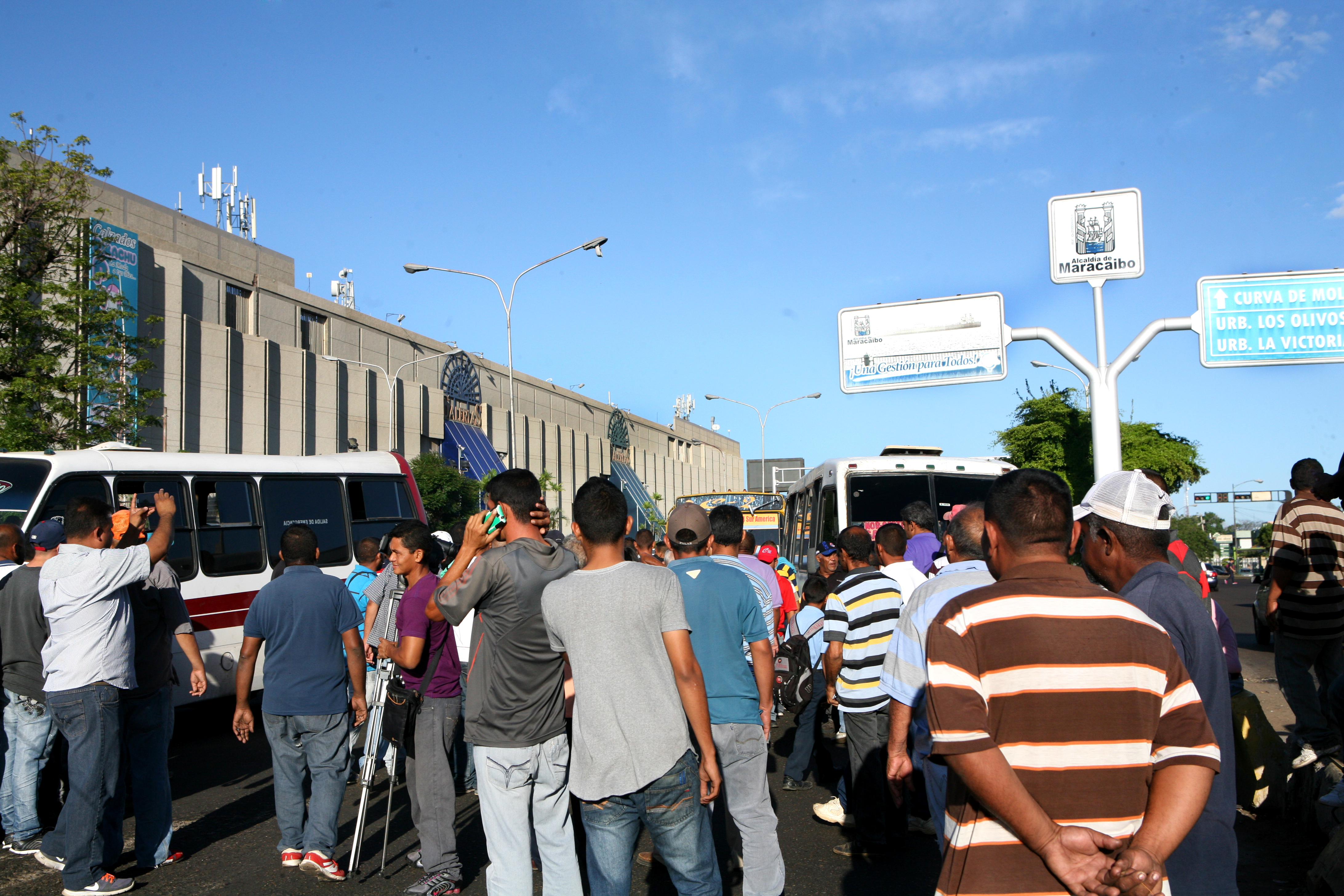 ea-protesta-de-transportistas-galerias-foto-eleanis-andrade
