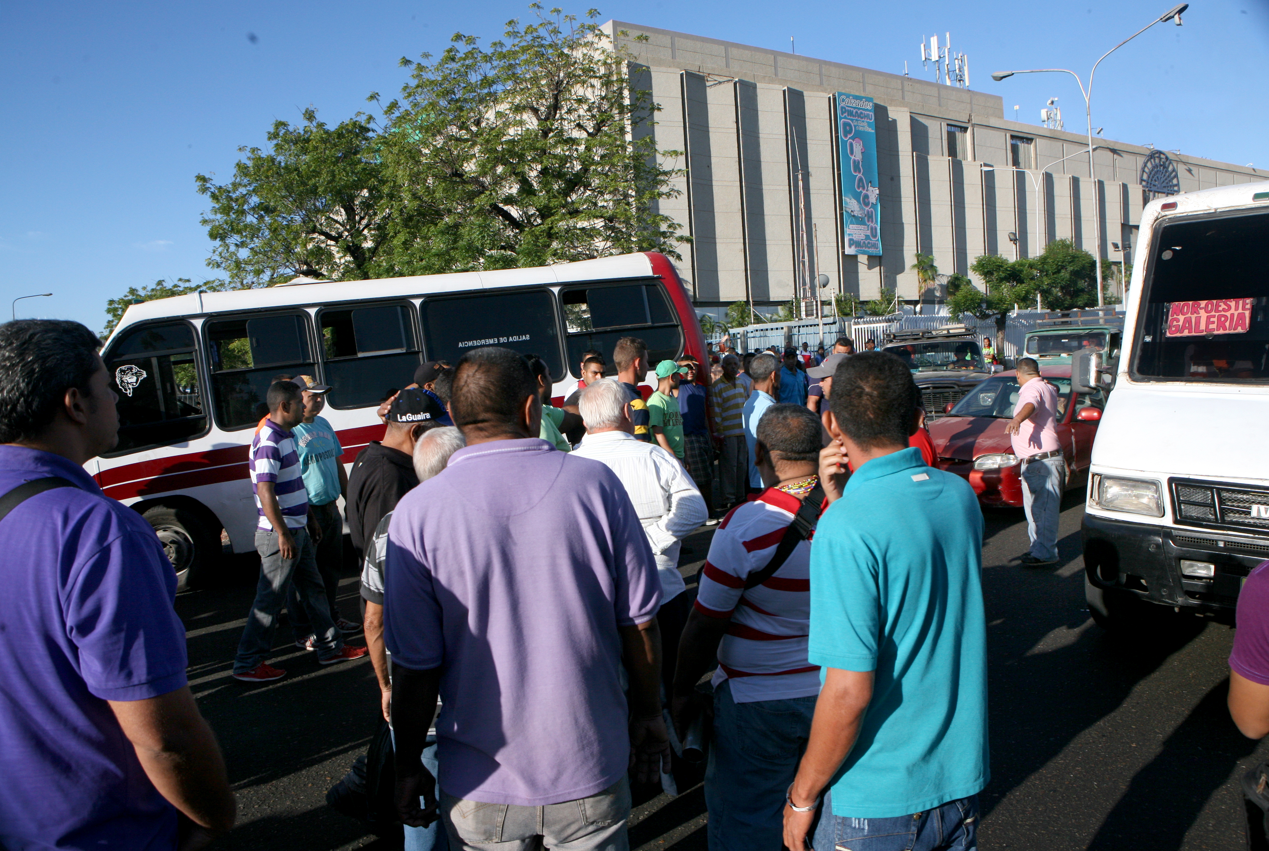 ea-protesta-de-transportistas-galerias-foto-eleanis-andrade2