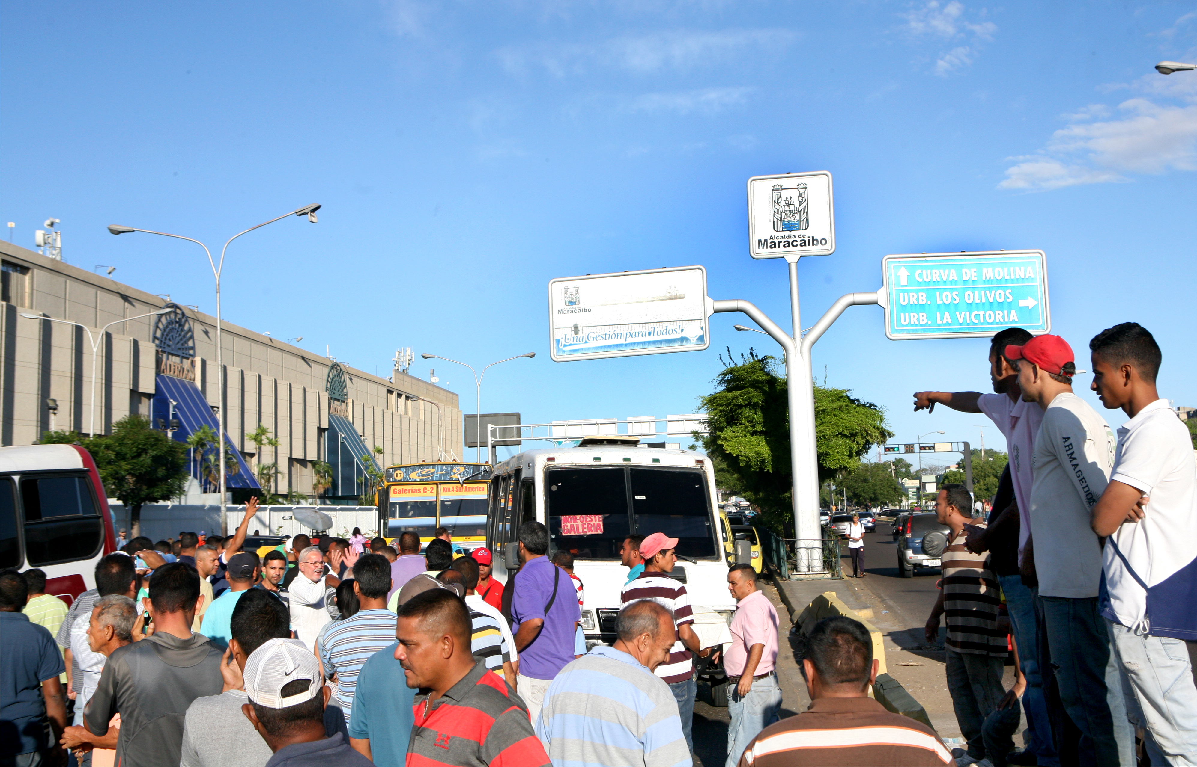 ea-protesta-de-transportistas-galerias-foto-eleanis-andrade4