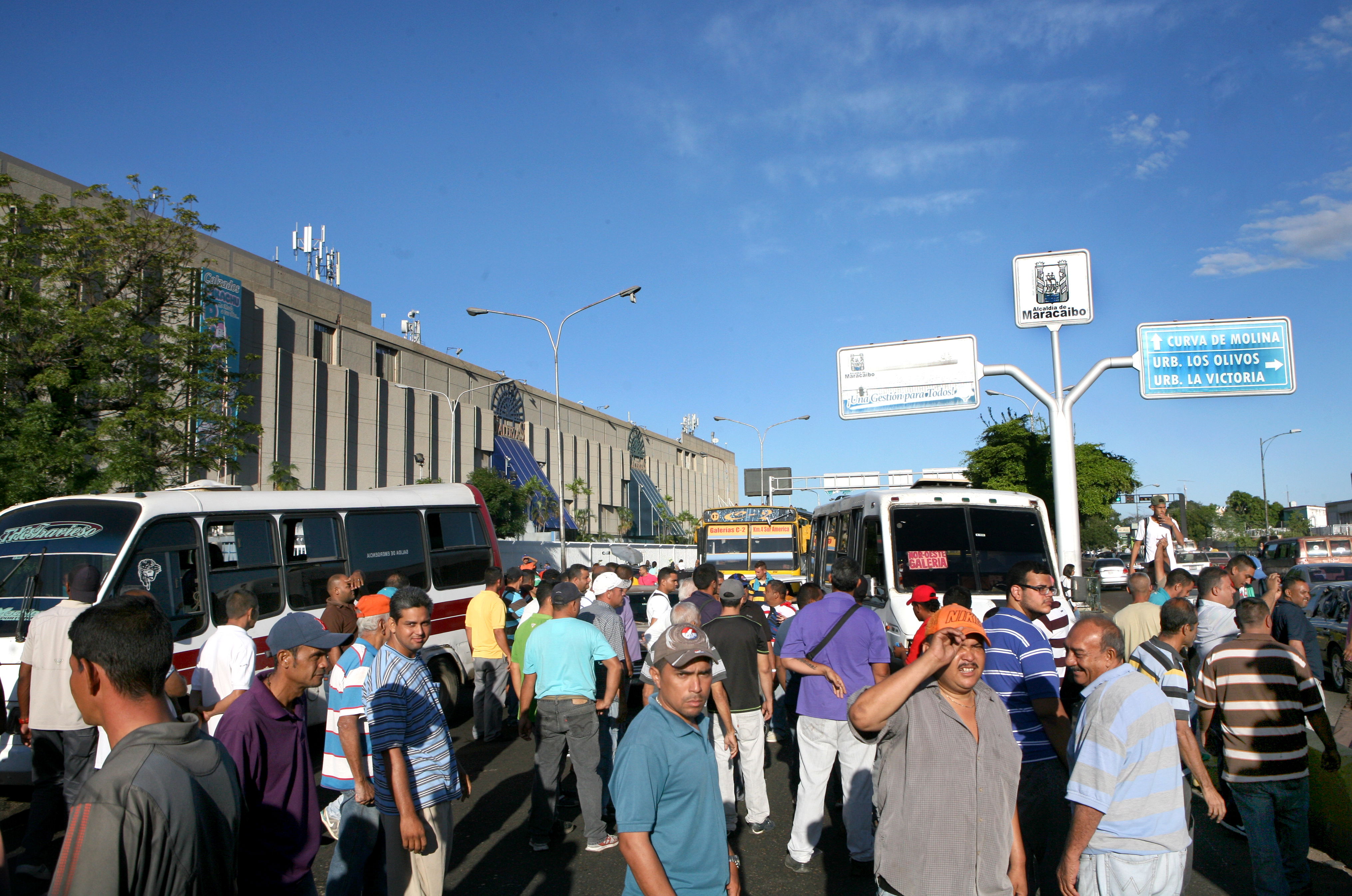ea-protesta-de-transportistas-galerias-foto-eleanis-andrade5