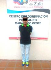 imagen1