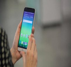 lg-g6-versionfinal