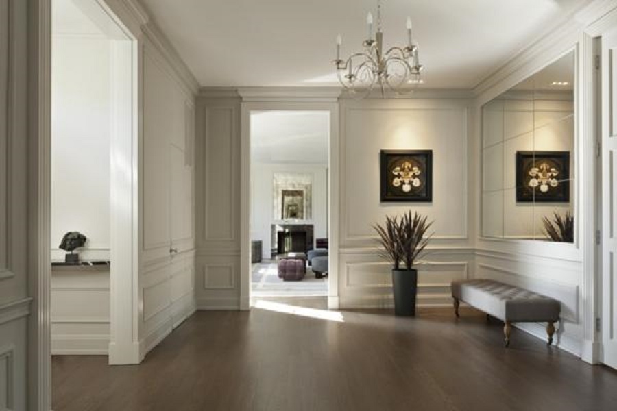 mansion-ivankatrump-versionfinal
