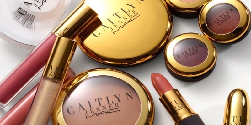 maquillaje-caitlynjenner-versionfinal