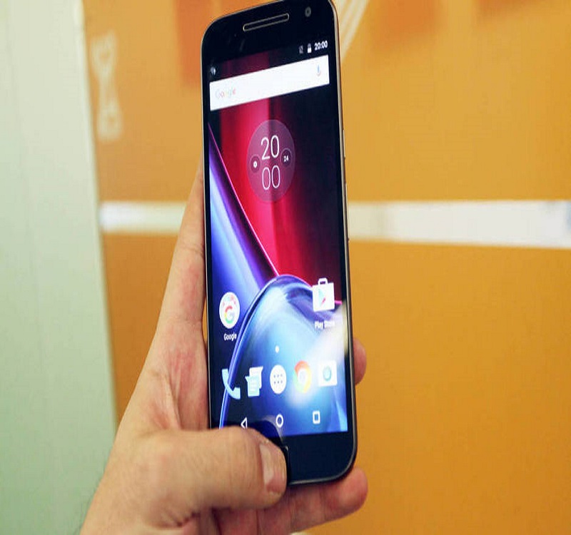 motorola-g5-versionfinal