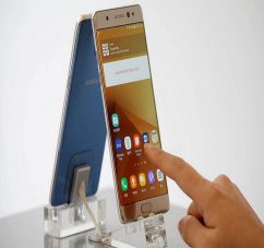 samsung-galaxynote-versionfinal
