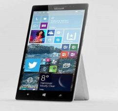 surfacephone5-microsoft-versionfinal