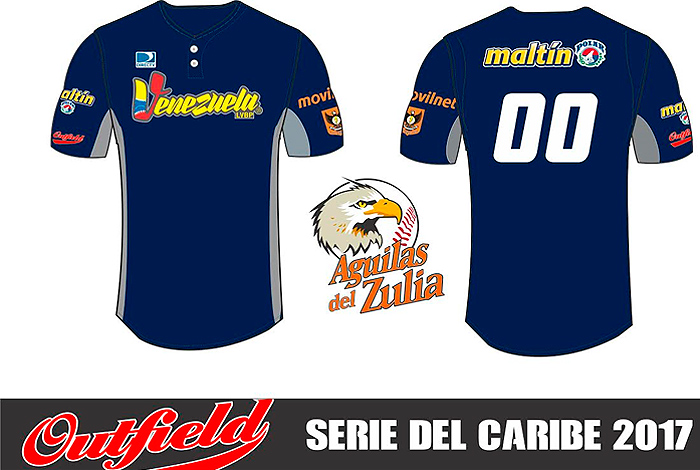 uniforme-aguilas-serie-del-caribe-version-final