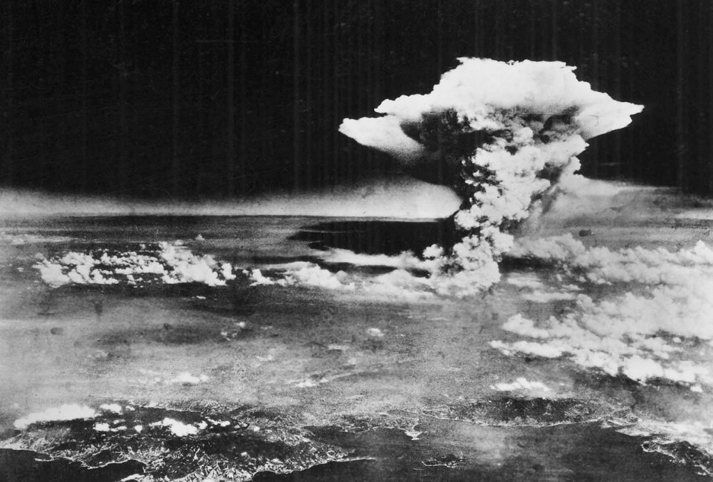 bomba-en-hiroshima-version-finan