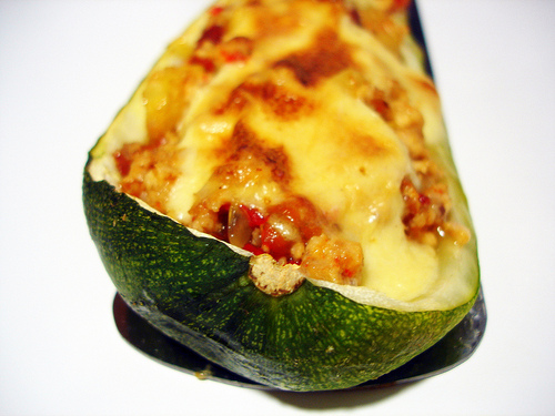 calabacines-rellenos-de-arroz-integral-y-gratinadosversionfinal