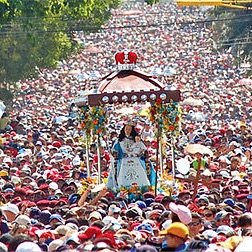 divina-pastora