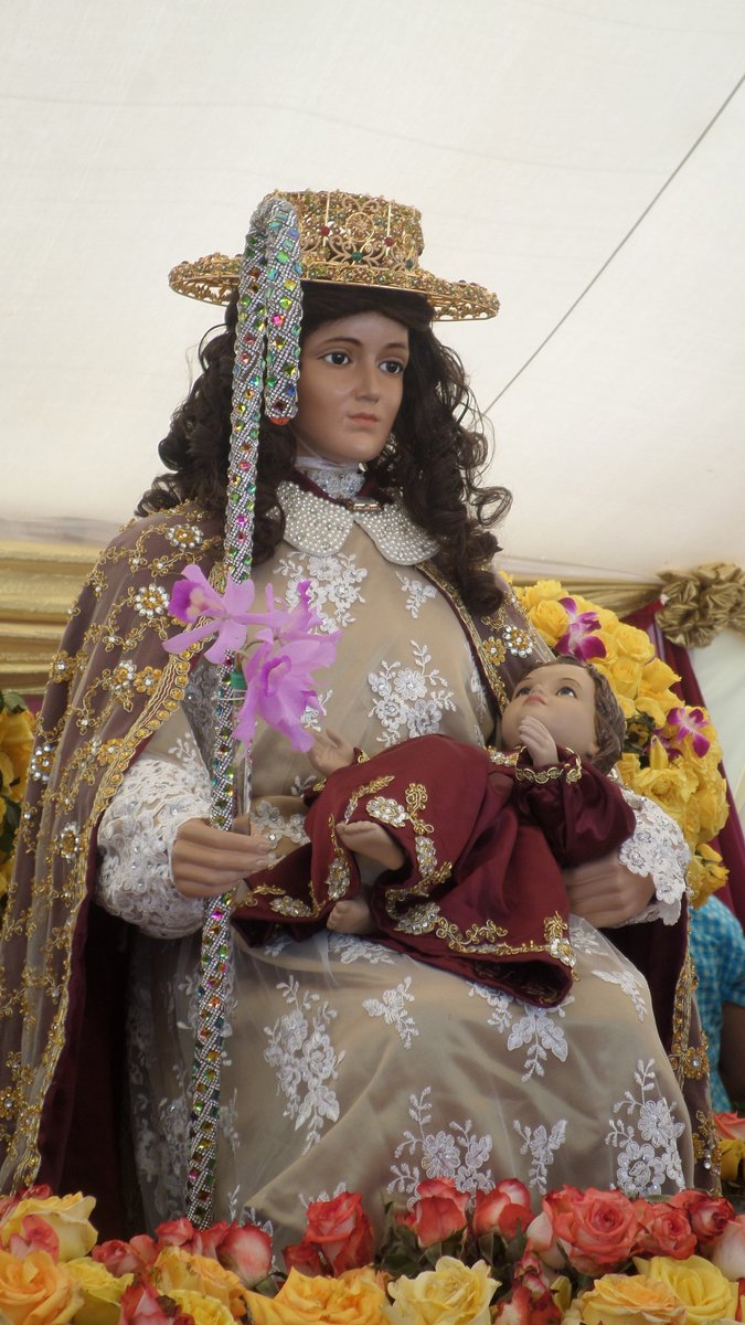 divina-pastora2