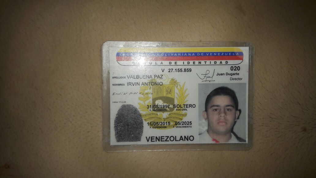 enfrentamiento-2