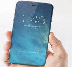 iphone-2017-versionfinal