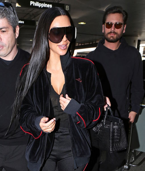 Foto: media.extratv.com