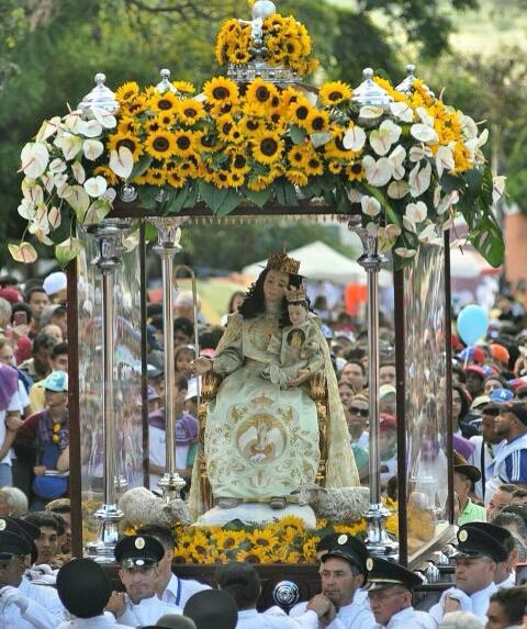 pastora-divina