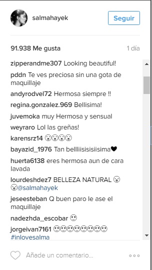 salmaversionfinal