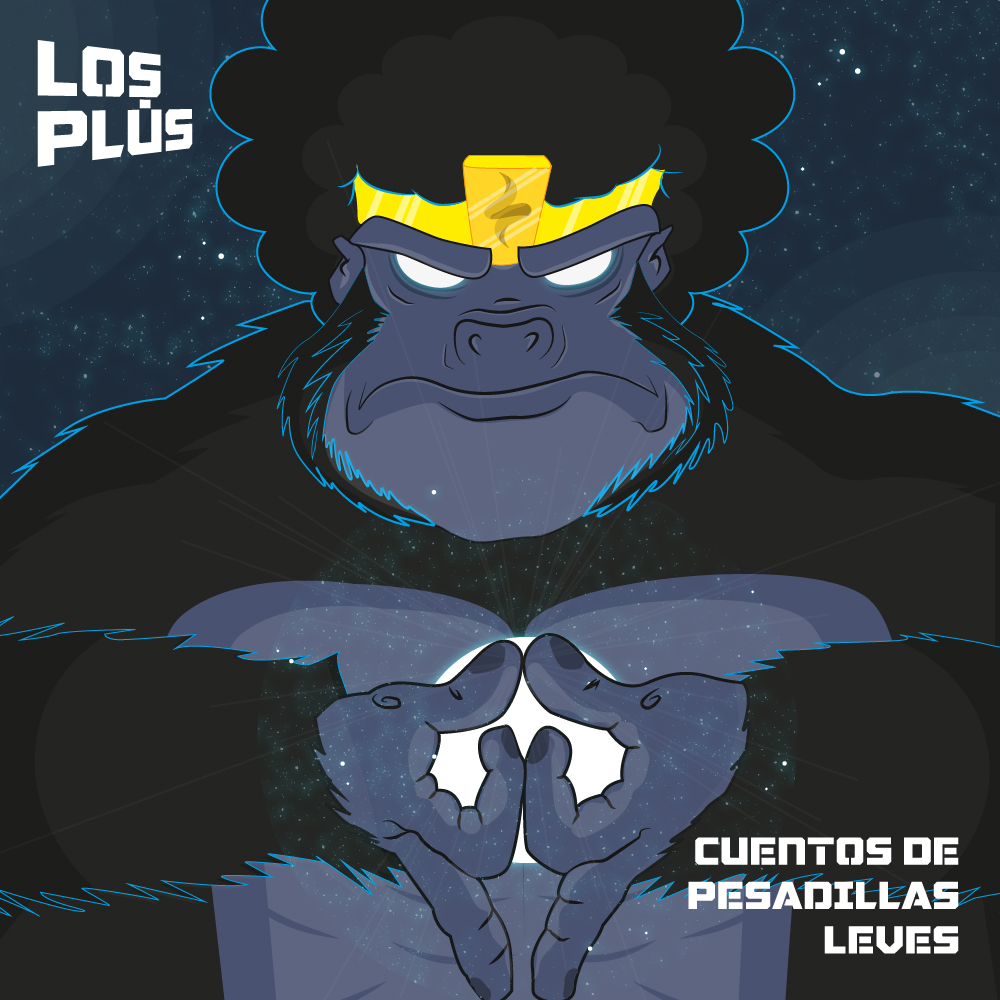 afrogorilla-01