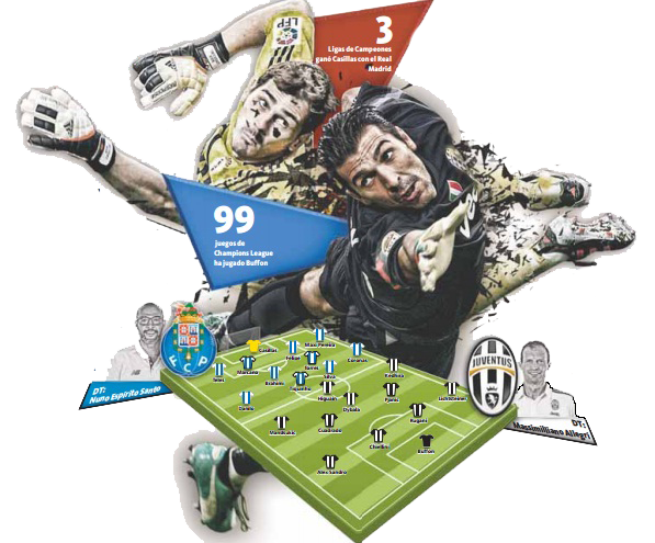 ilustracion-champions-versonfinal-copia
