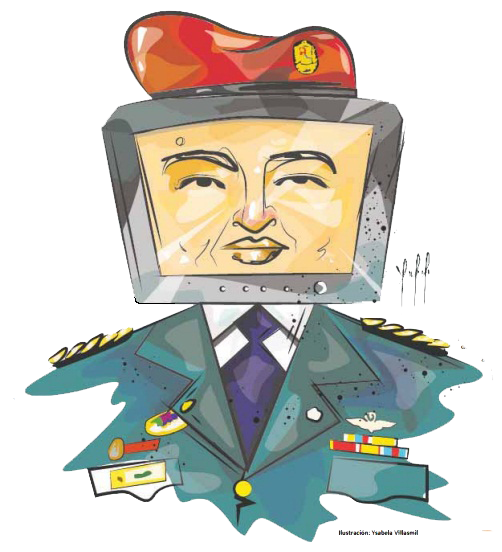 ilustracion-elcomandante-versionfinal-copia