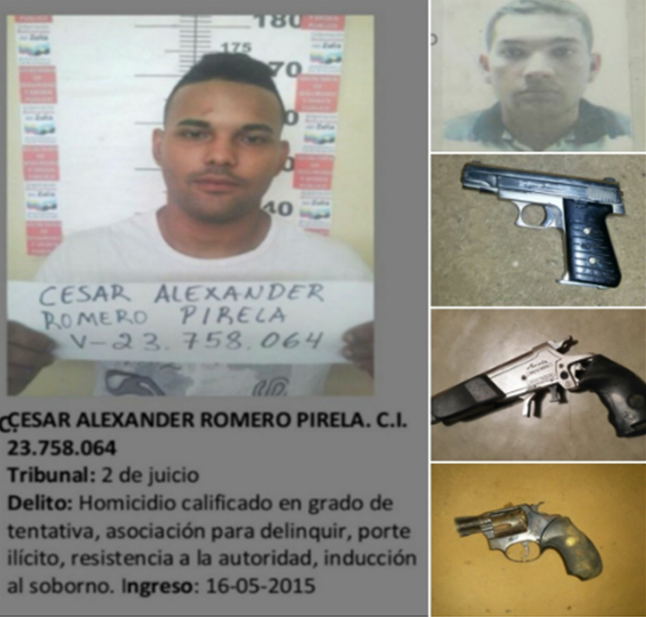 imagen1