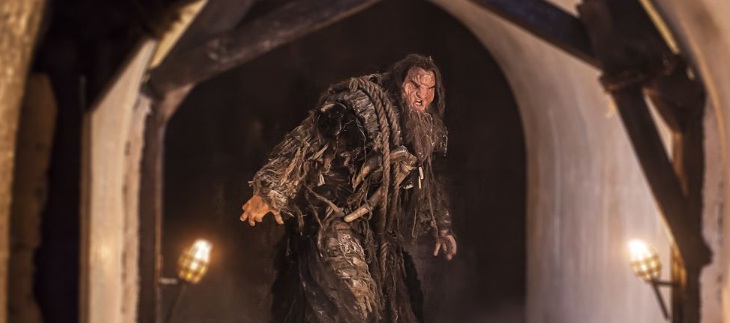 neilfingleton-got1-versionfinal