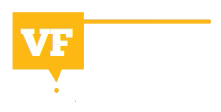 preguntavf-luz-versionfinal-copia