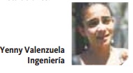 preguntasestudiantes2-luz-versionfinal