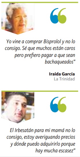 alimentos-opinion-version-final