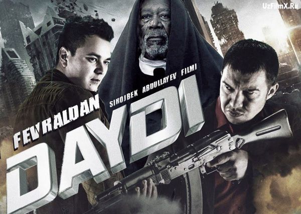 daydi-versionfinal