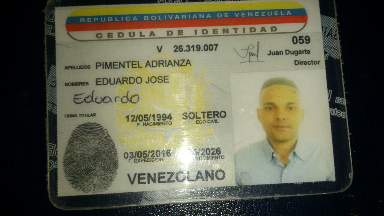 dc6d59ec-4de1-4fb7-9aa0-092c5d14e3fc