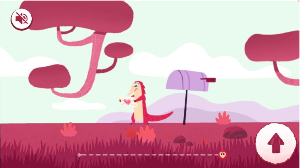 doodle-pangoline-version-final