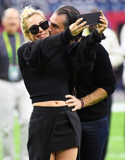 gagaversionfinal