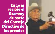 juanvicentetorrealba1-versionfinal