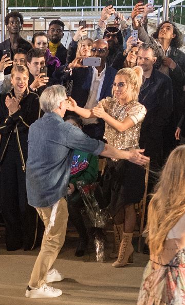 ladygaga2versionfinal