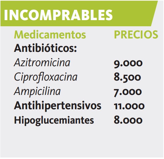 medicamentos-version-final