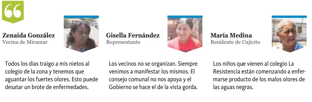 opinion-cujicito-aguas-negras-version-final
