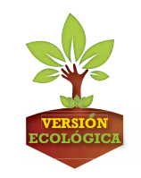 versionecologicaversionfinal
