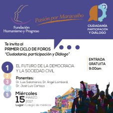 afiche-foros-ciudadanos