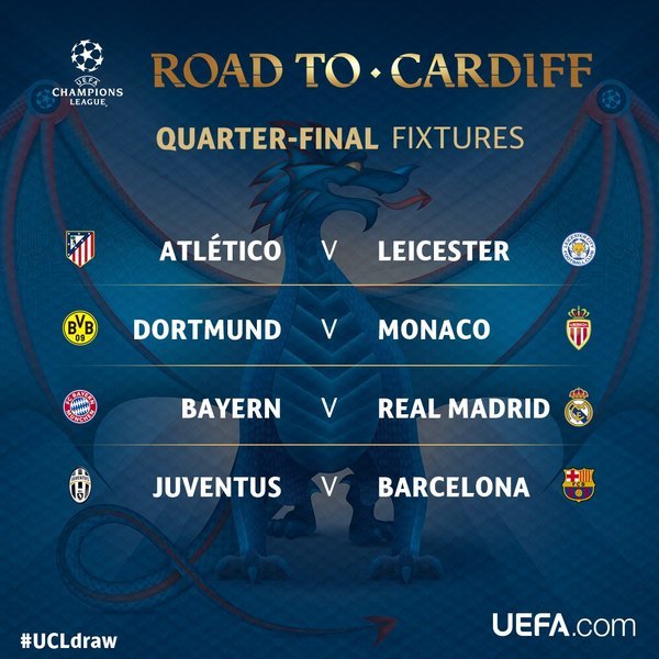emparejamiento-championsleague-versionfinal
