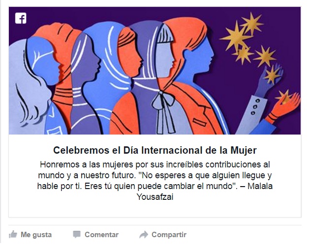 facebook-dia-de-la-mujer-version-final