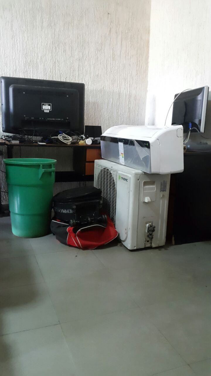 img-20170321-wa0031