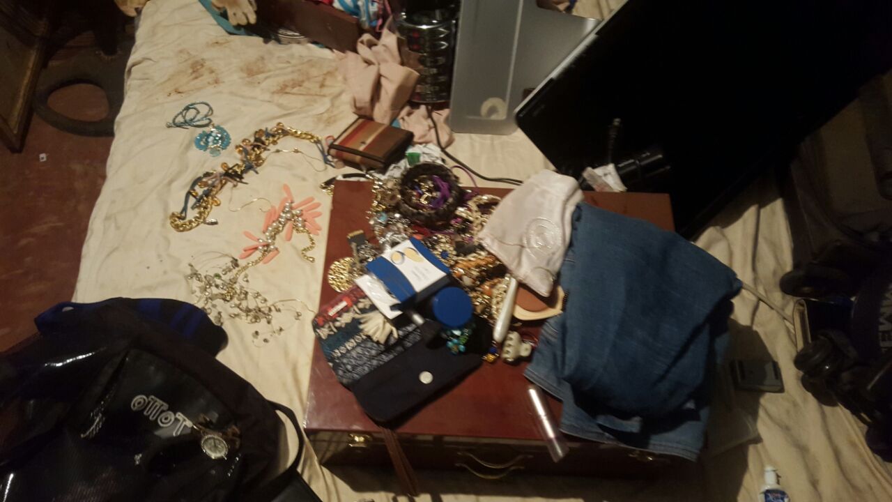 img-20170321-wa0037