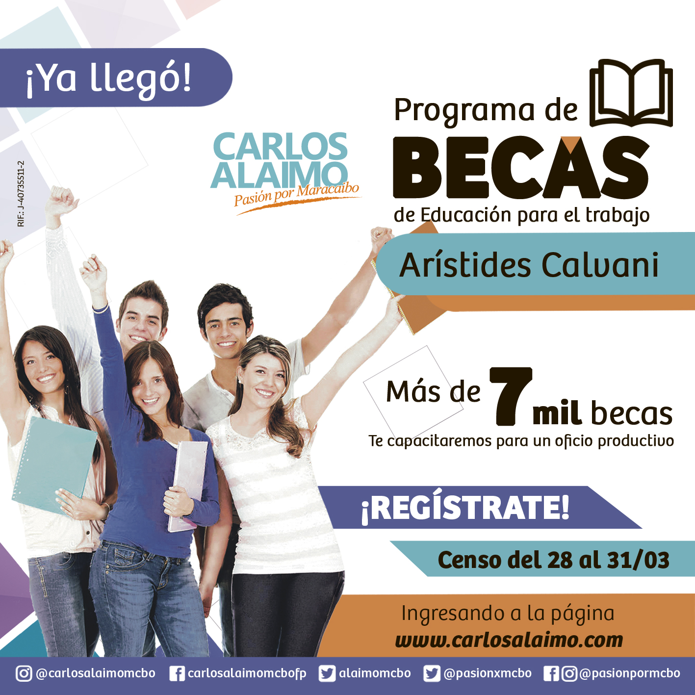 instagram-becas-ya-copia