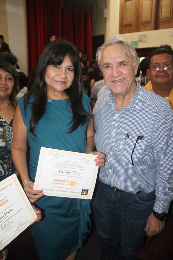 jc-urbe-homenagiados-fotos-johnny-cabrea-1