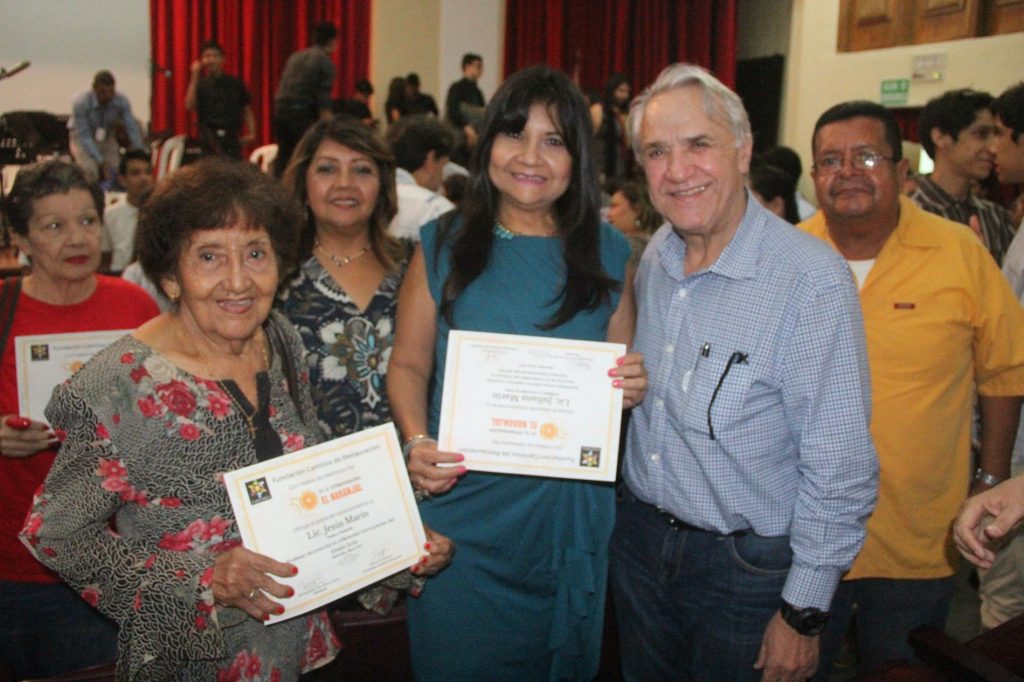 jc-urbe-homenagiados-fotos-johnny-cabrea
