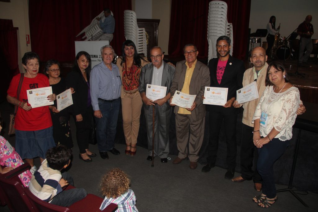 jc-urbe-homenagiados-fotos-johnny-cabrea-12