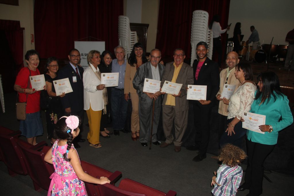 jc-urbe-homenagiados-fotos-johnny-cabrea-14