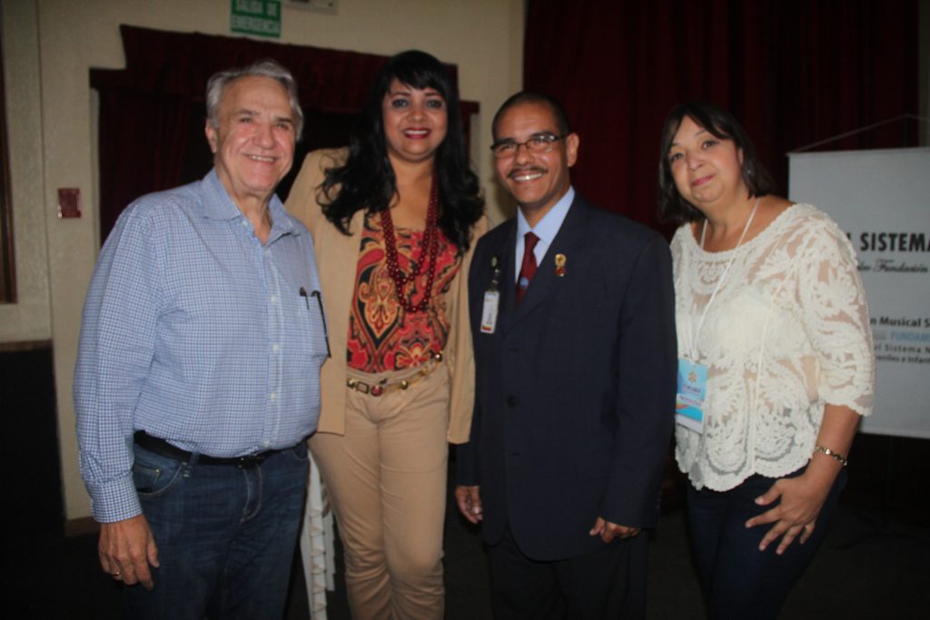 jc-urbe-homenagiados-fotos-johnny-cabrea-17